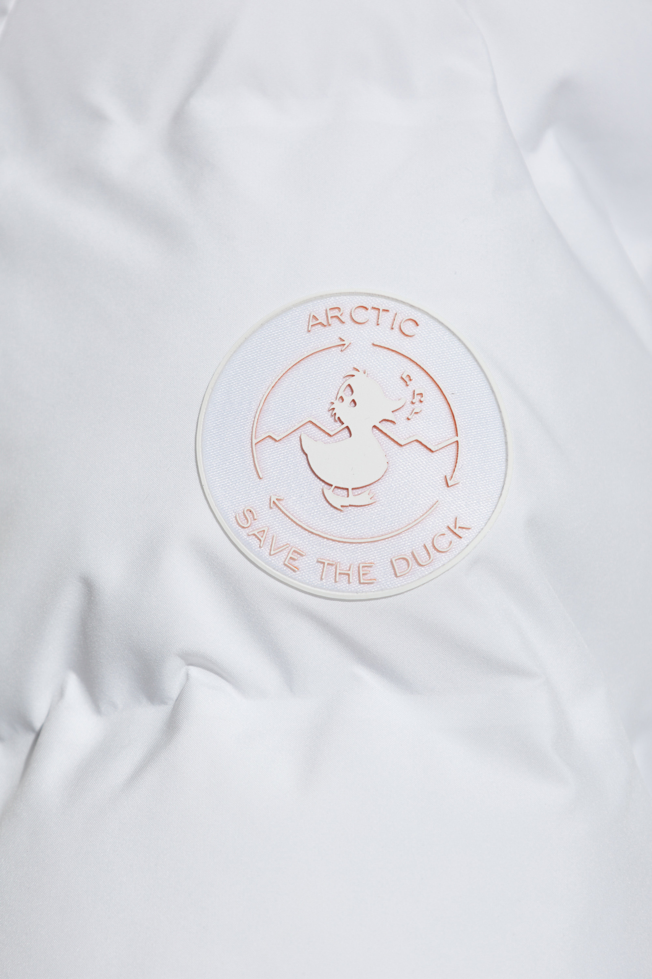 Save The Duck Insulated jacket 